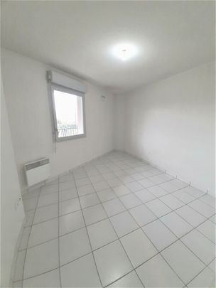 Location Appartement 2 pièces 35m² TOULOUSE 31300 - Photo 1