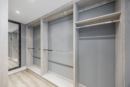 For Lease - 9 Mckayfield Road Unit# Basement, Toronto, Ontario - Photo 2