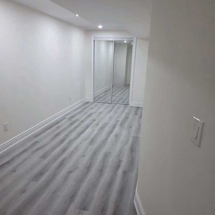 For Lease - 1081 Urell Way, Milton, Ontario - Photo 1