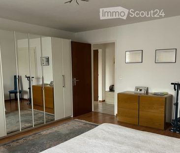 3.5 Zimmer, 110 m² - Photo 5