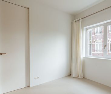 Amstel 137-B, Weesperbuurt, 1018EN, Amsterdam - Photo 4