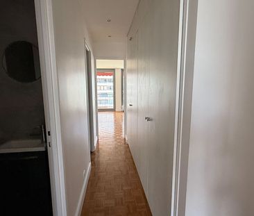 Appartement T3/T4 Silly-Gallieni NON MEUBLÉ - Photo 4