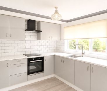 Conyers Road, London, SW16 6LE - Photo 1
