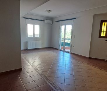 Μονοκατοικία για ενοικίαση Γιανιτσάννικα - Φάρες (Καλαμάτα) - Φωτογραφία 1