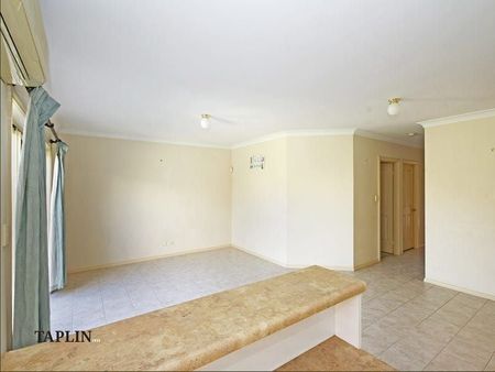 10A Stonehouse Avenue, Camden Park - Photo 5