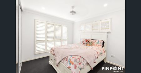 Room to Move – Large Family Home with Pool in Sought-After Kerrisdale - Photo 5