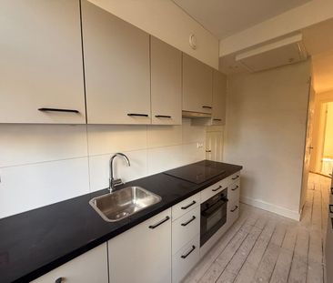 Linnaeusstraat 215-1, Oostpoort, 1093EP, Amsterdam - Photo 2
