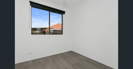 5/71 Rutland Street, Coorparoo, Qld 4151 - Photo 4