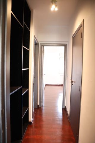 Appartement te huur - Photo 3