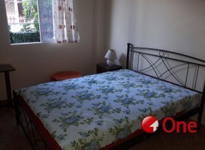 Studio/Γκαρσονιέρα για ενοικίαση - Καστέλλα - Πασαλιμάνι, - Photo 1