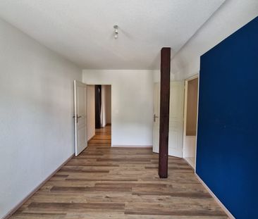 Sublime Appartement de 4.5 pièces à louer à Geneveys-sur-Coffrane - Photo 4