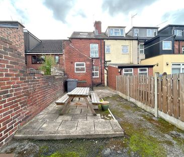 4 bedroom house share to rent - Photo 5