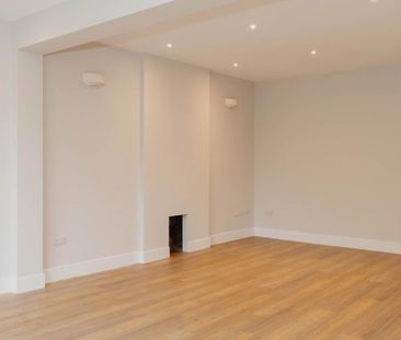2 bedroom bungalow to rent - Photo 1