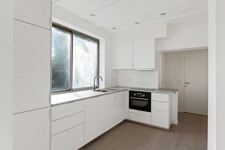 Appartement te huur - Photo 3