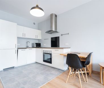 Łódź, Śródmieście, Zachodnia - Фото 5