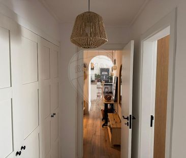 Apartamento T2 em Lisboa - Photo 6