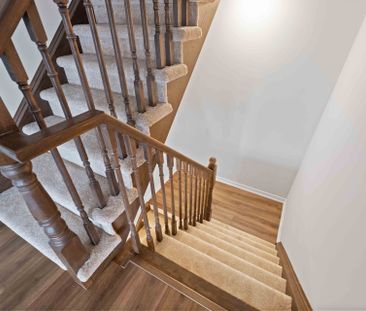 For Lease - 219 Dundas Street Unit# 27, Hamilton, Ontario - Photo 6