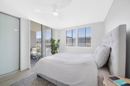 325/3 Stromboli Strait, Wentworth Point - Photo 4
