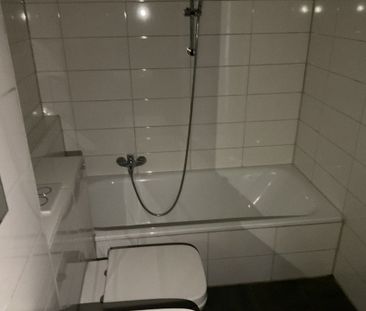 Gibitzenhofstraße 88B, 90443 Nürnberg OT Gibitzenhof - Photo 3