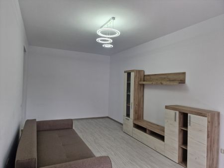 2 Camere Fundeni - Dobroesti - Str. Ciresului (Parcare, Cent - Photo 3
