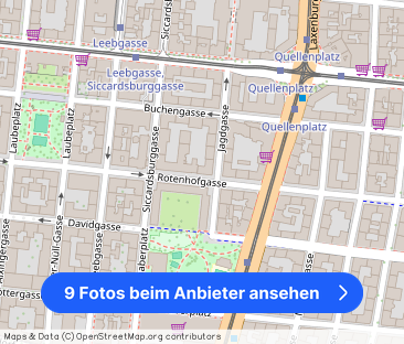 Rotenhofgasse, Vienna - Foto 1