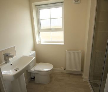 3 bedroom detached house to rent - Photo 6