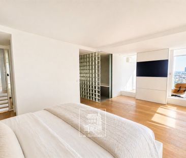 Tout savoir sur cet appartement dans le quartier Gambetta, à Courbe... - Photo 5