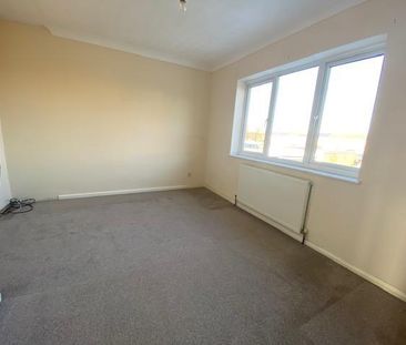 3 bedroom house to rent - Photo 3