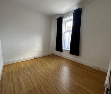 Pemberton Street, Llanelli, Carmarthenshire, SA15 2RB - Photo 5