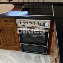 Διαμέρισμα για ενοικίαση - Πανόραμα, - Φωτογραφία 1