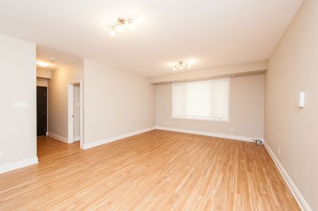 For Lease - 3524 McBean Street Unit# D, Stittsville - Munster - Richmond, Ontario - Photo 4