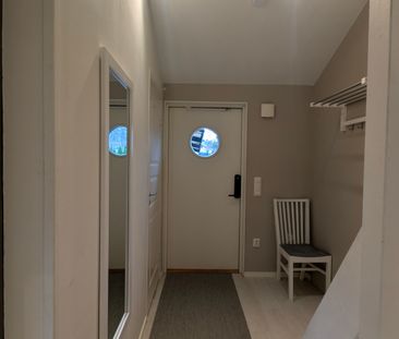 Hemängsvägen, Saltsjö-Boo - Photo 4