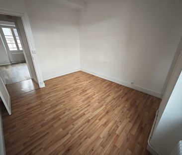 Location Appartement 2 pièces 44m² EPERNON 28230 - Photo 4