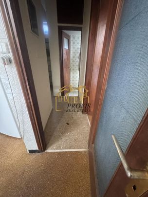 Διαμέρισμα για ενοικίαση Πλατεία Ελευθερίας (Κορυδαλλός) - Photo 1