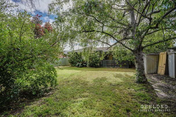 17 Washington St Corio - Photo 1