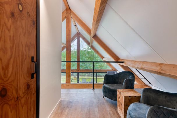 Kievit 12B704 5111 HD Baarle-Nassau - Photo 1