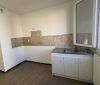 Location Appartement à VILLARD BONNOT - Photo 1