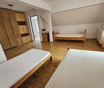 Dom Gumieńce Szczecin, nr 432925 - Photo 4