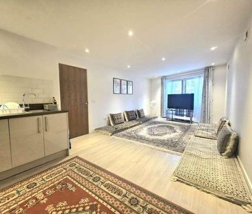 High Road, Harrow, HA3 - Photo 2