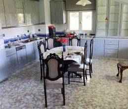 Διαμέρισμα για ενοικίαση - Ξάνθη, - Photo 5
