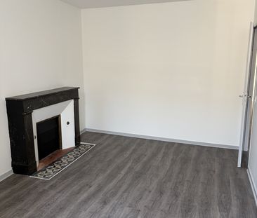 Location Appartement 3 pièces 74m² ST ANDRE DE CUBZAC 33240 - Photo 1