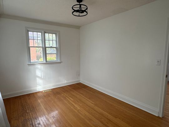 For Lease - 51 Morningside Avenue, Toronto, Ontario - Photo 1