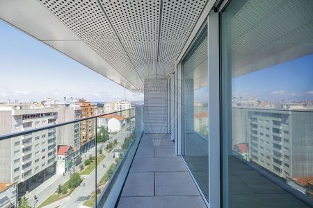 Apartamento T1 em Porto - Photo 5