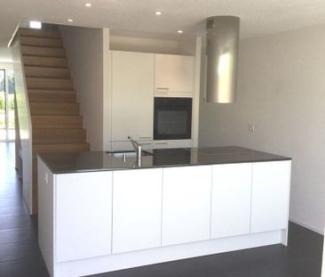 Wohnglück auf den ersten Blick! - Foto 1