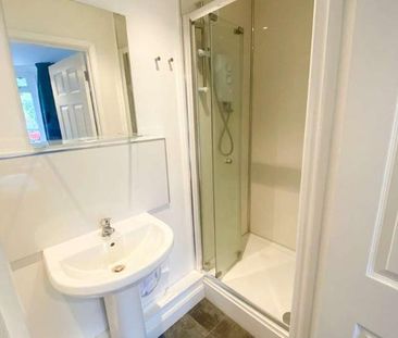 Chelmer Road, Chelmsford, CM2 - Photo 4