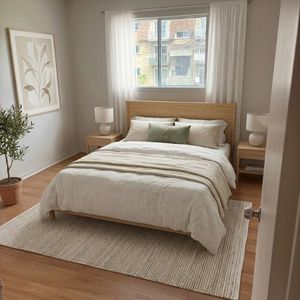 LOGEMENT À LOUER 41/2 REPENTIGNY CENTRE-VILLE NON FUMEUR-PAS D'ANIMAUX RÉNOVÉ - Photo 2