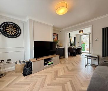 3 bedroom detached house to rent - Photo 4