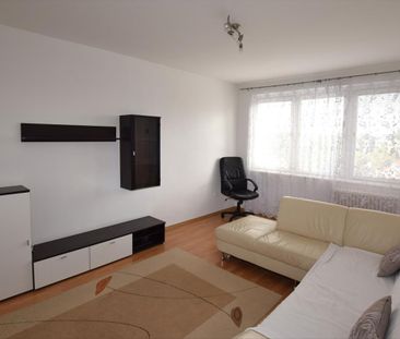 Kiadó jó állapotú panel lakás - Debrecen - Photo 6