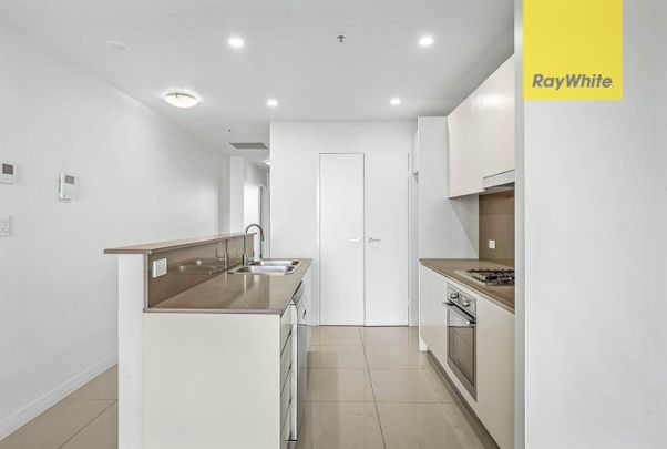 Home For Rent - Photo 1