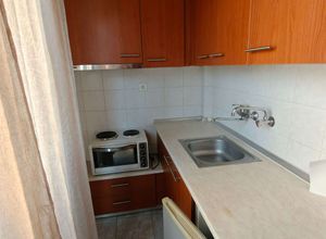 Studio/Γκαρσονιέρα για ενοικίαση - Σέρρες, - Photo 5